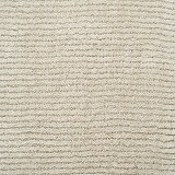 Antrim CarpetsThacher